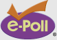 E-Poll