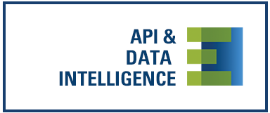 API / Data Intelligence