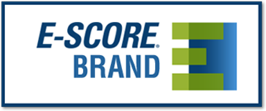 e-score-brand