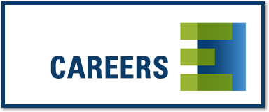 careers-logo