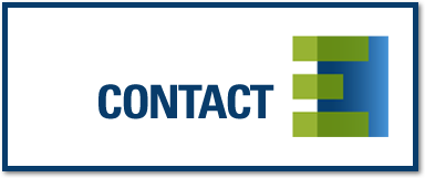 contact-logo