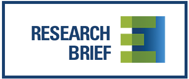 Research Brief