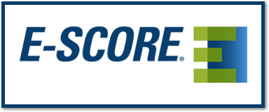 E-Score