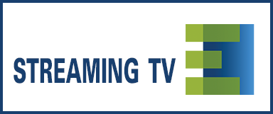 Streaming TV