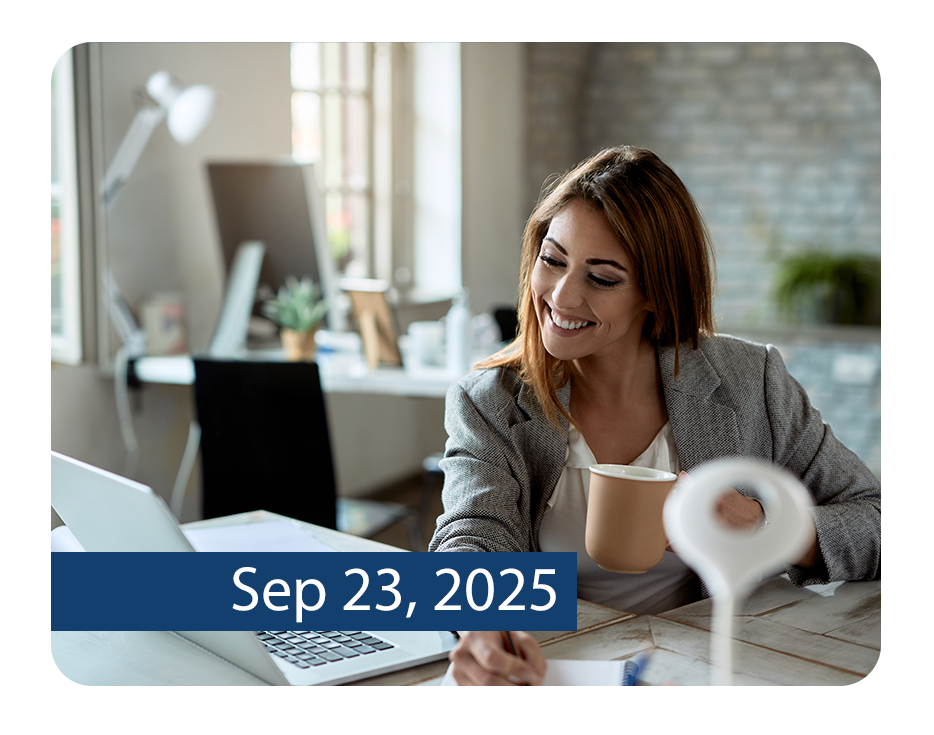 E-Poll Advantage: How We Make Your Job Easier