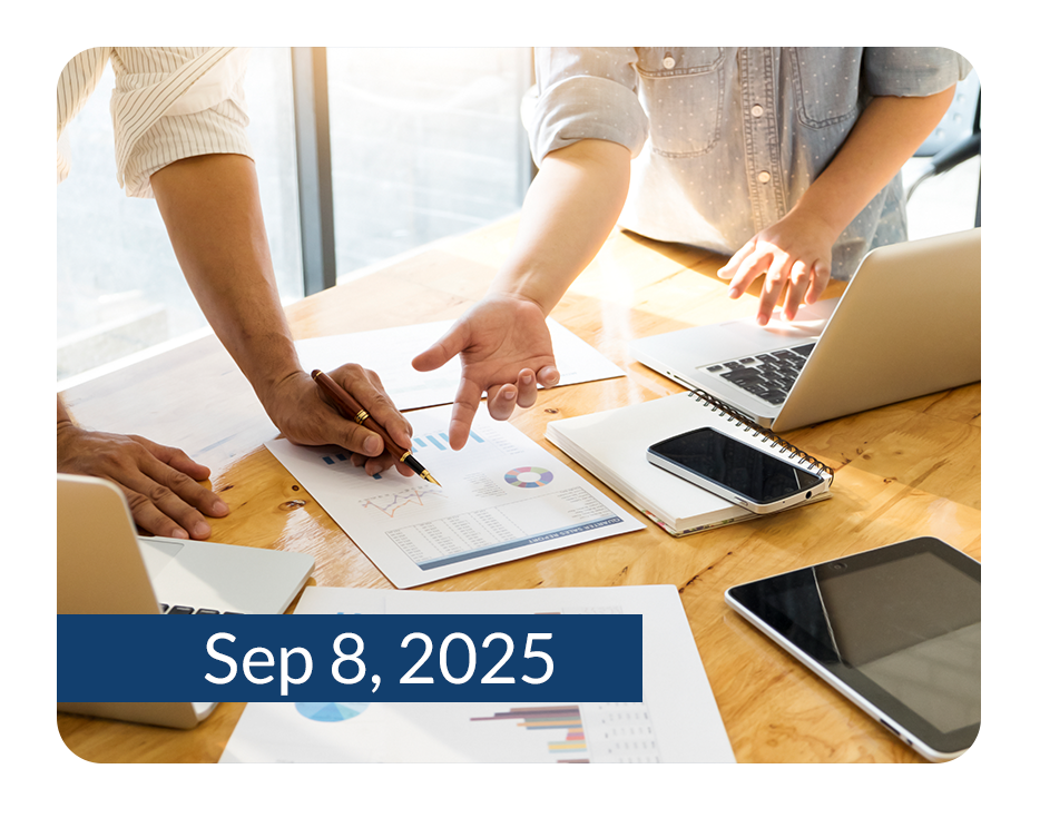 E-Score Brand Report – Fall 2025