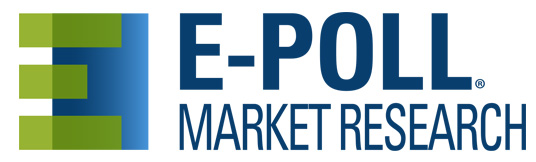 E-Poll Market Research